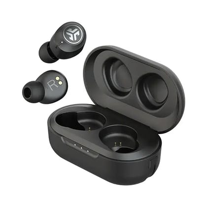 JLab JBuds Air ANC True Wireless Earbuds