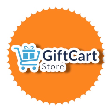 GiftCart Store