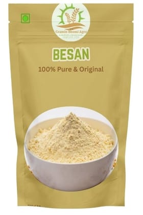 Besan