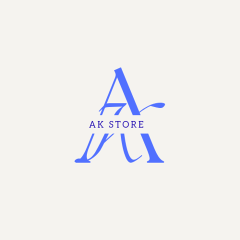 Akstore