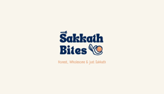 SAKKATH BITES