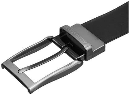 Allen Solly Men Belt