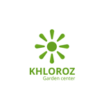 KHLOROZ