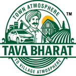 TAVA BHARAT MANUFACTURING (OPC) PRIVATE LIMITED