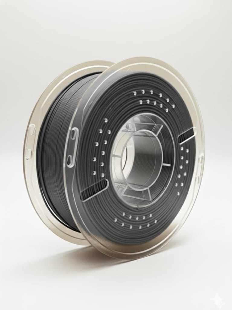 Brand seal