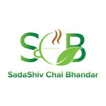 SADA SHIV CHAI BHANDAR