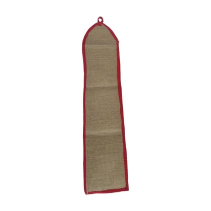 Decorative Jute Wall Hanging