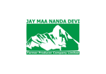 JAY MAA NANDA DEVI FARMER PRODUCER COMPANY LIMITED