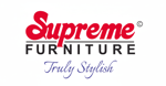 THE SUPREME INDUSTRIES LIMITED