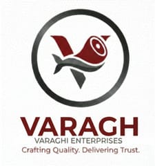 Varagh
