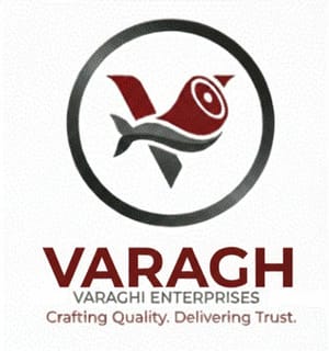 Varagh
