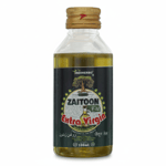 INDIHERBO EXPORTS INDIHERBO EXPORTS