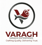 Varagh