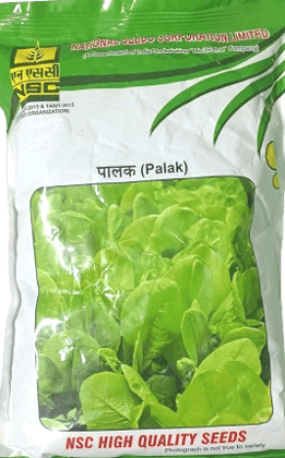 PALAK