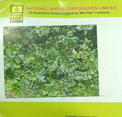 Celery FORD HOOK Emperor