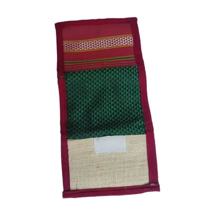 Handmade Card Holder