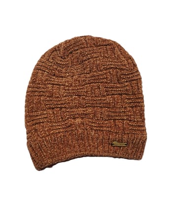 Men Winter Cap