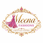 Meena Fashion Creation Center