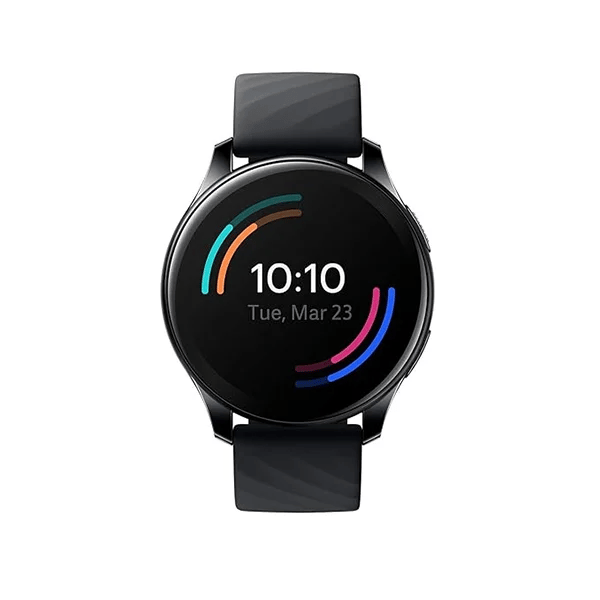 OnePlus Watch W301GB Smartwatch