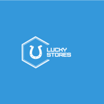 LUCKY STORES