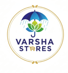 Varsha Stores Varsha Stores