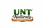 UNT Natural