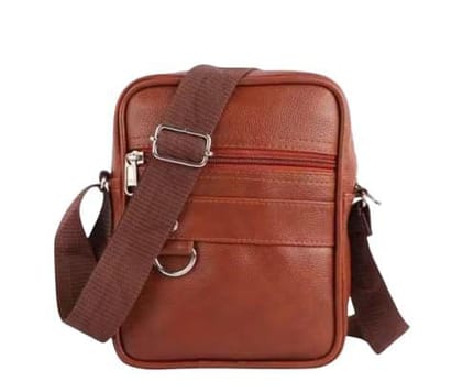 Crossbody Sling Bag