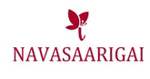 Navasaarigai Silk Handloom Weaver Producer Company