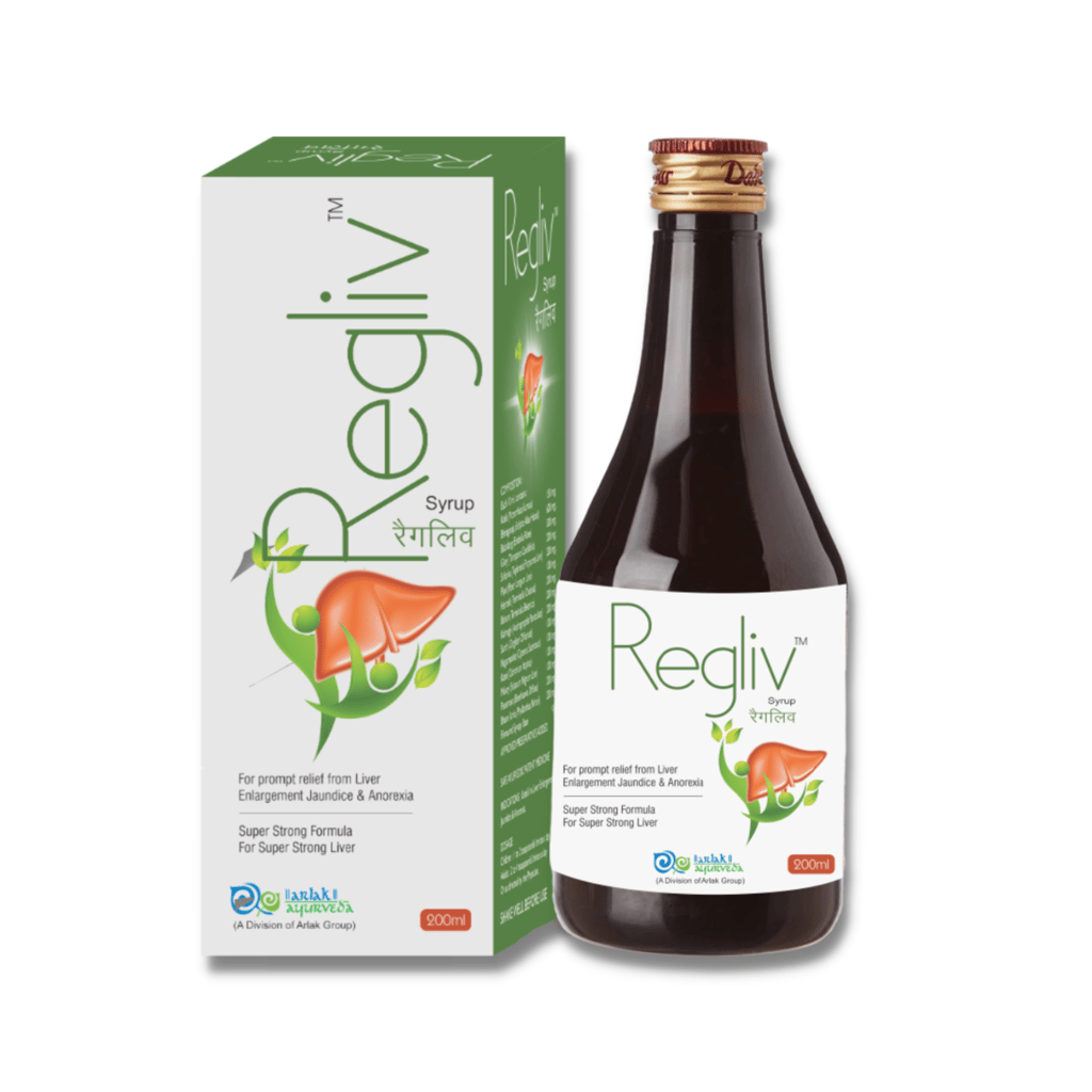 Brand seal