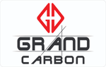 Grand Carbon
