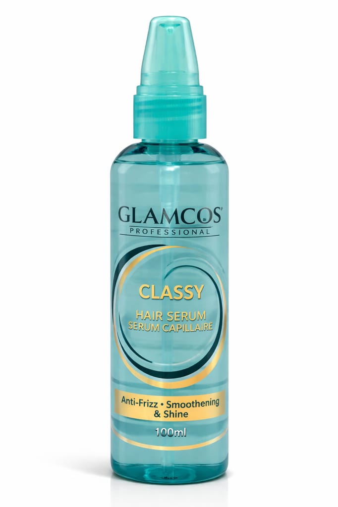 Brand seal