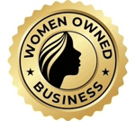 SON CHIREYA CITY LIVELIHOOD CENTRE SANSTHAN HANUMANGARH