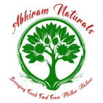 Abhiram Naturals Private Limited