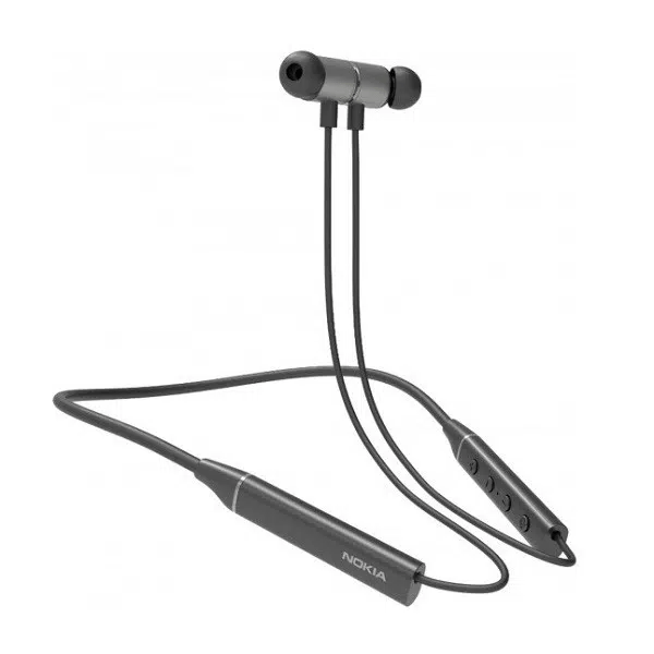 Nokia T2000 Rapid Charge Neckband