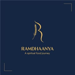 Ramdhaanya