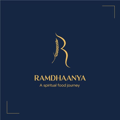 Ramdhaanya