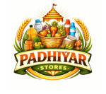 Padhiyar Stores