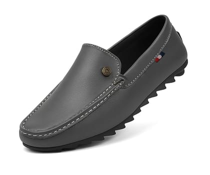 Kraasa Men Stylish Causal Loafers | Premium Outdoor Kraasa Men Stylish Causal Loafers | Premium Outdoor