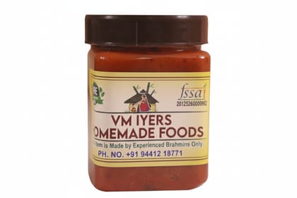 Lemon Pickle (Using Sun Flower Oil)