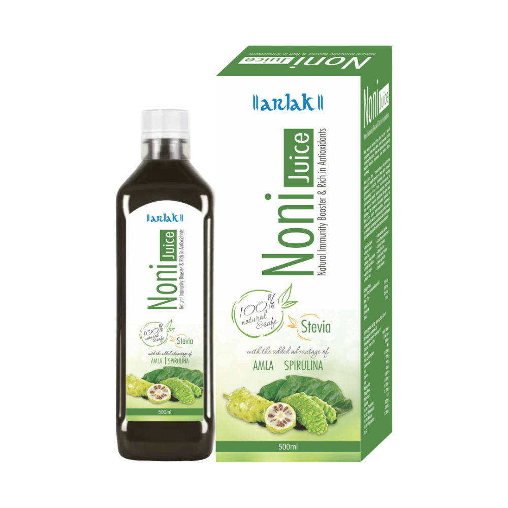 Brand seal