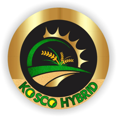 Kosco Hybrid and Research Private Limited