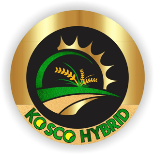 Kosco Hybrid and Research Private Limited