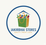Jakirbhai Stores