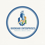 Khokhar Enterprises