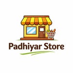 Padhiyar Store