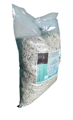 Chura Flattened Rice, 1KG