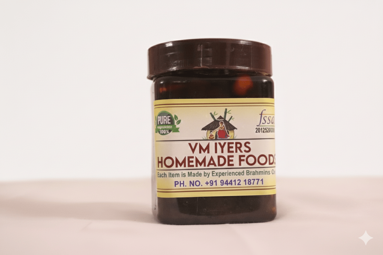 Tamarind Pulihora Mix