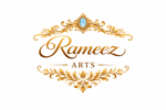 Rameez Arts