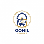 Gohil Stores