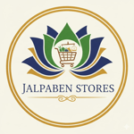 Jalpaben Stores Jalpaben Stores